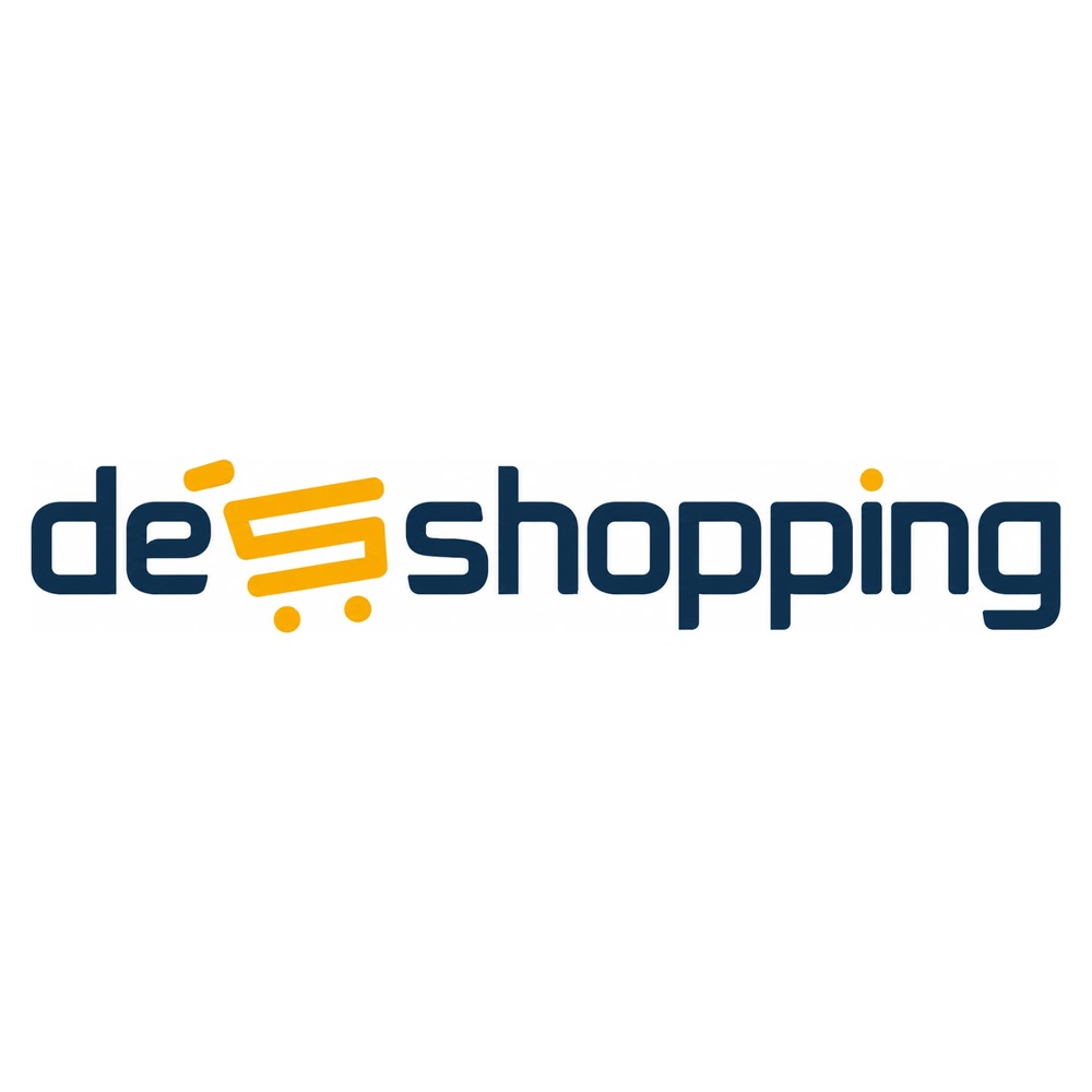 De Shopping